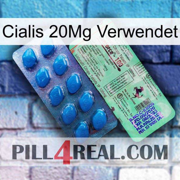 Cialis 20Mg Uses new02